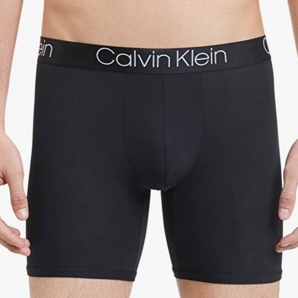 Mens Boxer Briefs